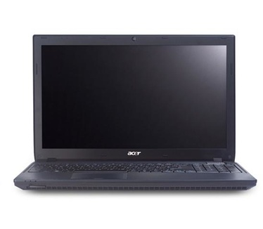 Acer Travelmate TimelineX 8573T-2314G32MTkk