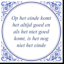 Afbeeldingslocatie: https://tweakers.net/i/NMajq7EwNnyc_1rBnlqG_QXxE_U=/full-fit-in/4000x4000/filters:no_upscale():strip_exif()/f/image/p1HyPyBHWrOHCrA4iew8xGhx.png?f=user_large