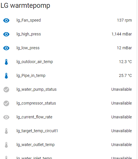 Afbeeldingslocatie: https://tweakers.net/i/NMbL5SNPwFm1uZGeuj9RJeTOTgg=/full-fit-in/4000x4000/filters:no_upscale():fill(white):strip_exif()/f/image/BbvCF01YVyKp74bO0CE4WamJ.png?f=user_large