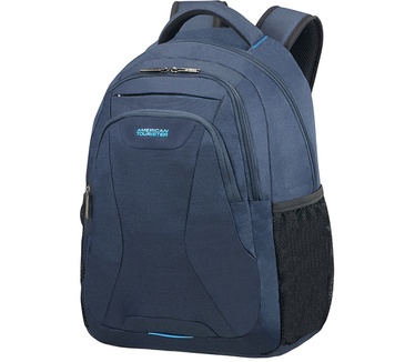 American Tourister 33G41002