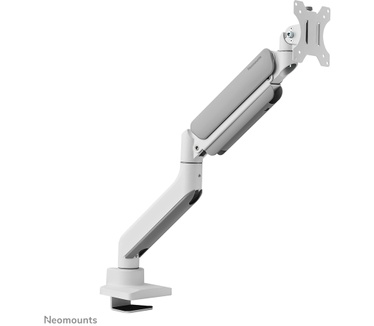 Neomounts by Newstar DS70PLUS-450WH1