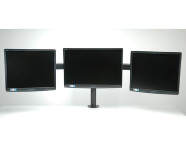 Value 17.99.1136 -Triple LCD Arm