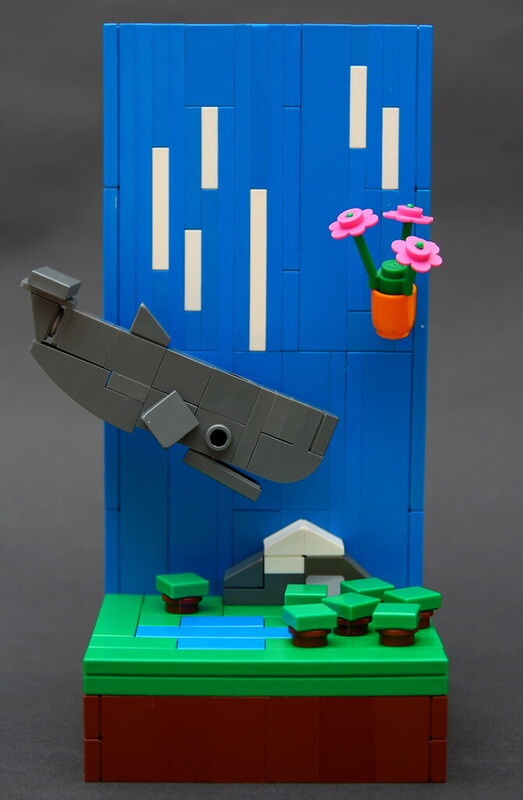 Afbeeldingslocatie: https://tweakers.net/i/NMdTZQ8GY-1AE54g_6FV_fEe9cU=/fit-in/4920x3264/filters:max_bytes(3145728):no_upscale():strip_icc():strip_exif()/f/image/J3y8Vs71x2ZzOETaevMZVDtk.jpg?f=user_large