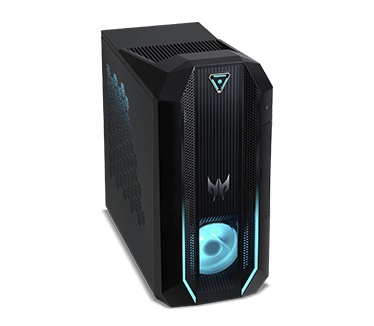 Acer Predator Orion 3000 620 I510-10