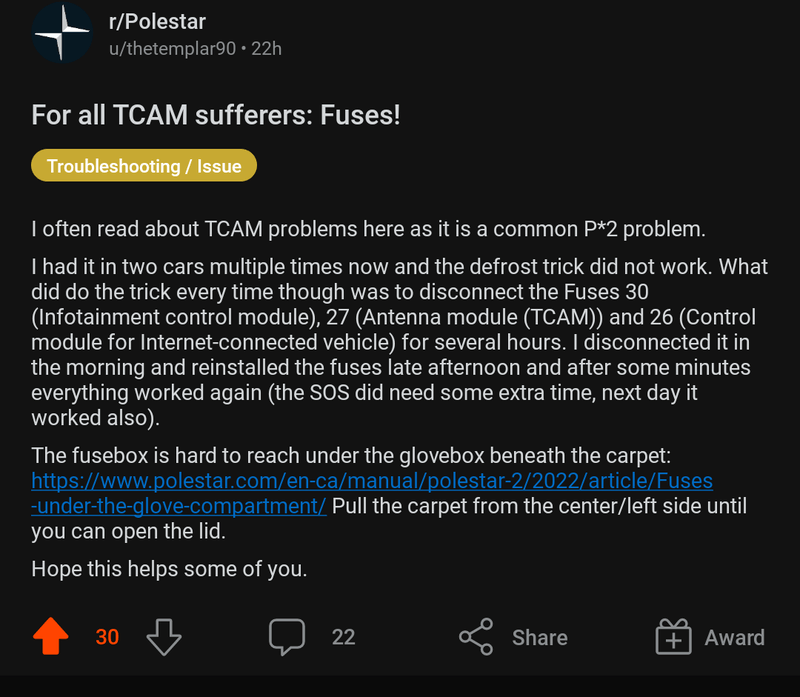 Afbeeldingslocatie: https://tweakers.net/i/NMf3IaRj6tQ9ZETyN-49Sg9HVMM=/800x/filters:strip_exif()/f/image/ufssEqERrZ9AG7ZsnjdnFrEQ.png?f=fotoalbum_large