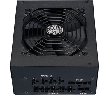 Cooler Master MWE Gold 750 - V2 ATX 3.0