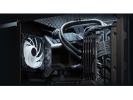 Kingston Fury Beast KF560C30BBE-16