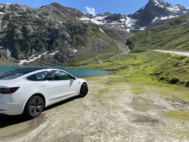 Afbeeldingslocatie: https://tweakers.net/i/NMiF8qFACxFUf5tEIvqcT6wtQrI=/800x/filters:strip_icc():strip_exif()/f/image/z6MvVvcj3XrxP91o6eexFi9p.jpg?f=fotoalbum_large