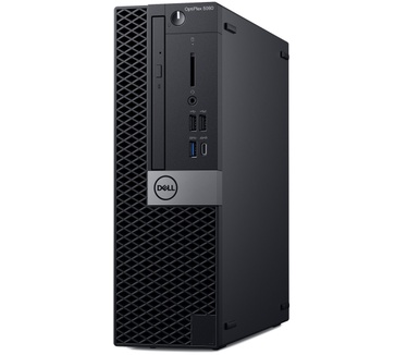 Dell 5060