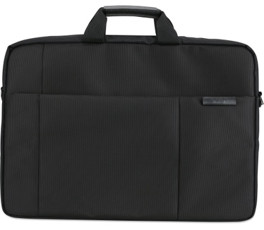 Acer Traveler Case XL