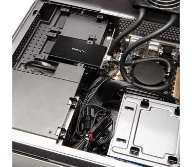 PNY CS900 2,5" 960GB