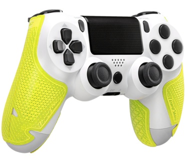 Lizard Skins DSP