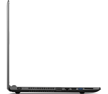 Lenovo IdeaPad 300-15ISK 80Q701DTMH