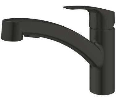 Grohe 303052431