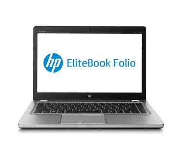 HP