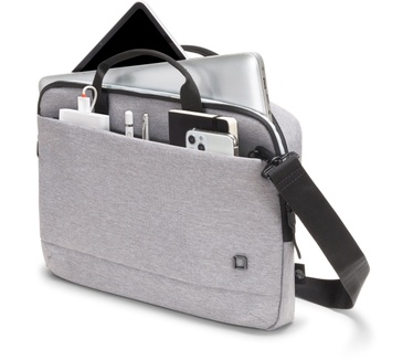 Dicota Slim Eco MOTION 10-11.6"