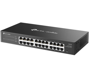 TP-Link ES224G