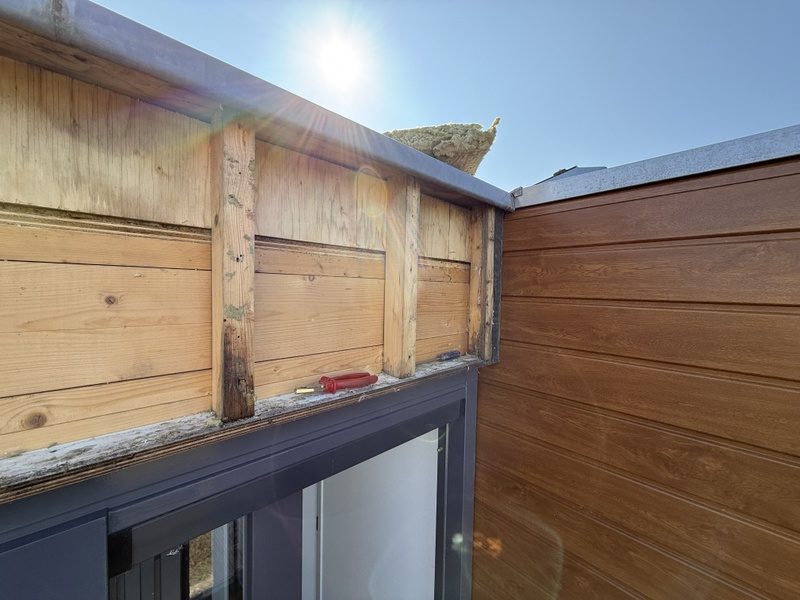 Afbeeldingslocatie: https://tweakers.net/i/NMn-xW128s9Wg2TK4cCwhuYvJ0o=/800x/filters:strip_icc():strip_exif()/f/image/anFx1U5st3Uee8thAHva28sN.jpg?f=fotoalbum_large