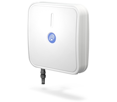 QuWireless QuMax XR All In