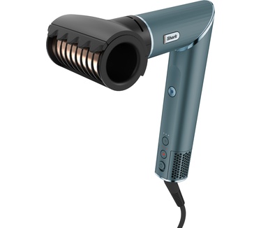Shark HD450TLEU