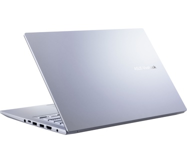 ASUS M1402IA-EB091W