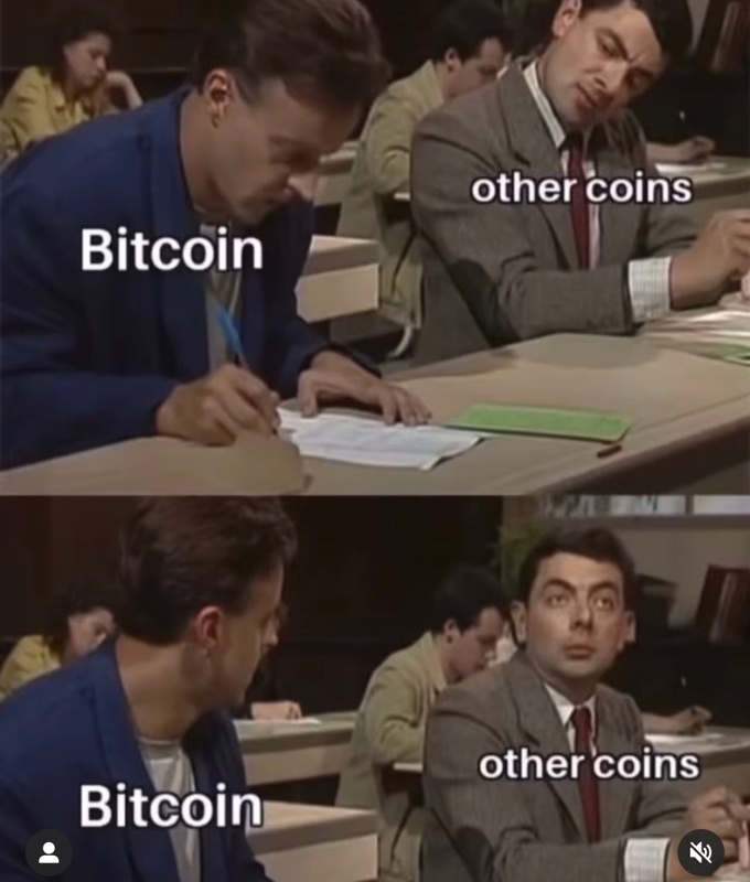 Afbeeldingslocatie: https://tweakers.net/i/NMpty0hO2oatv5pDMTb2BM2iABY=/x800/filters:strip_icc():strip_exif()/f/image/AC5nUkd7ZDWnbMPSreSGaunq.jpg?f=fotoalbum_large