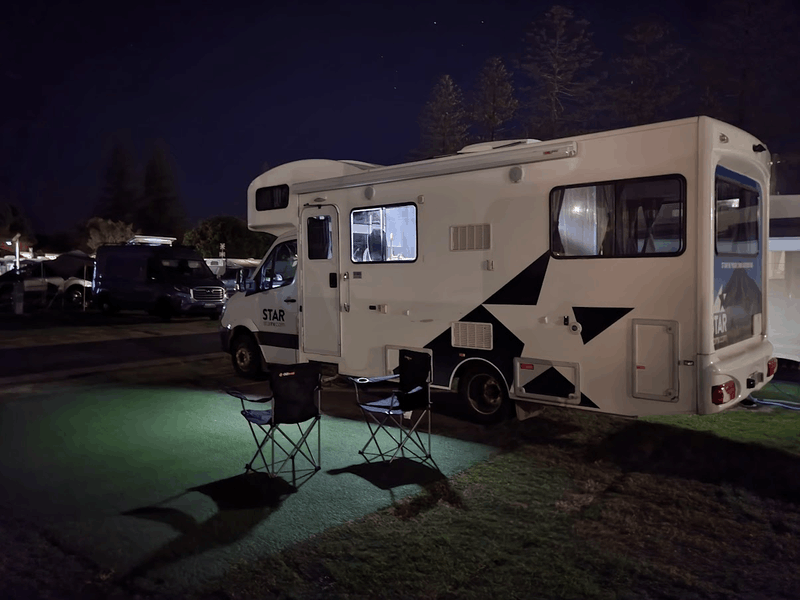 Afbeeldingslocatie: https://tweakers.net/i/NMqzdml1UPdVPSTbBvYcsCwa7_k=/800x/filters:strip_exif()/f/image/ZecyevDe0As9Sh7fNjzPel0F.png?f=fotoalbum_large