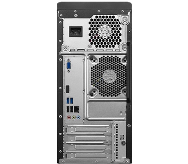Lenovo Ideacentre 710-25ISH 90FB001LNY