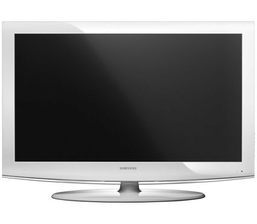Samsung LE40A455