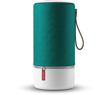 Libratone Zipp Groen