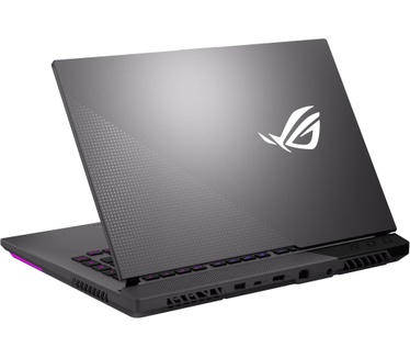 ASUS G513QM-HF419T