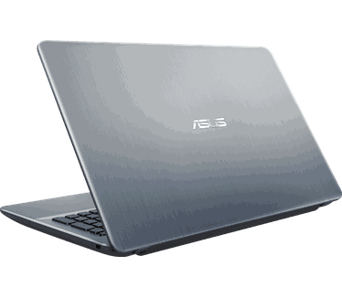 Asus VivoBook A541UA-DM074T