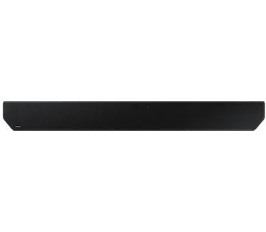 Samsung HW-Q900A/XN