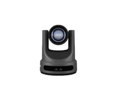 PTZOptics Move 4K 30X