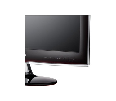 Samsung UE19C4000