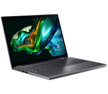 Acer A5SP14-51MTN-73H8