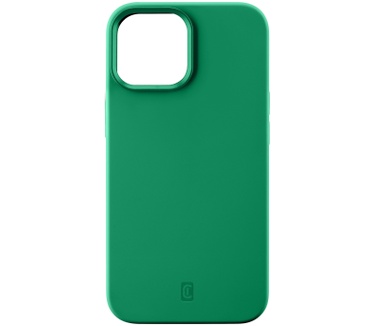Cellular Line Sensation (iPhone 13) Groen