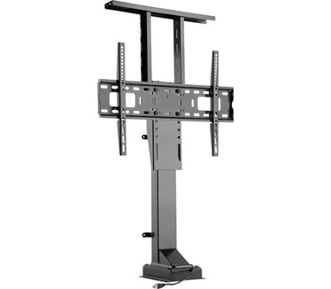 SpeaKa Professional SP-8790008