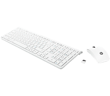 HP C6400