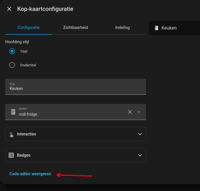 Afbeeldingslocatie: https://tweakers.net/i/NMyRWyvOnpCf6UqLRiYkV46bAKQ=/fit-in/4000x4000/filters:no_upscale():strip_exif()/f/image/6Z9WW1c8HoF4ejEHZr5qnznV.png?f=user_large
