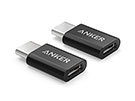 anker