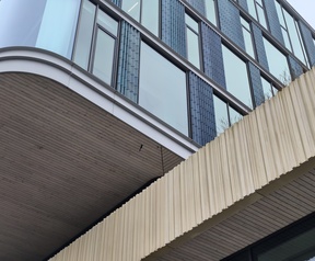 Cameratest - 2x zoom