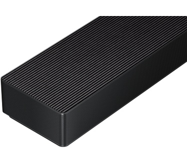 Samsung Cinematic Q-series Soundbar HW-QS90H (2026)