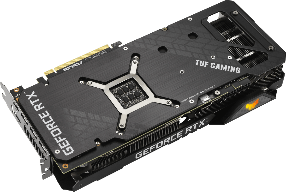 Afbeeldingslocatie: https://tweakers.net/i/NN00GzLMSZeNRybFf_81voDeQMM=/fit-in/x800/filters:strip_exif()/i/2003834024.png?f=imagegallery