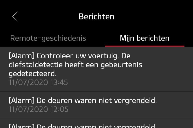 Afbeeldingslocatie: https://tweakers.net/i/NN2YGWpWgTy8VNt7XeF80-3m0hE=/800x/filters:strip_icc():strip_exif()/f/image/nzR0dnNuX36qG86QOK6cSmL7.jpg?f=fotoalbum_large