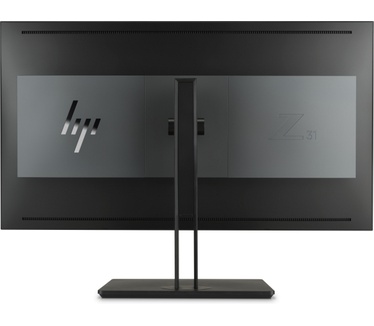 HP DreamColor Z31x