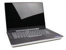 Dell XPS 14z