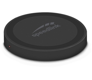 Speedlink SL-690403-BK
