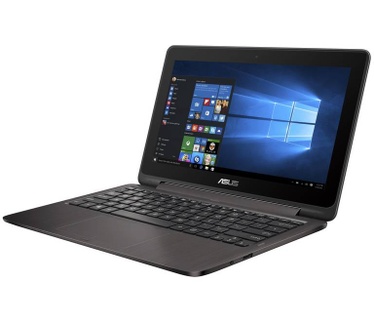 Asus VivoBook Flip TP201SA-FV0007T