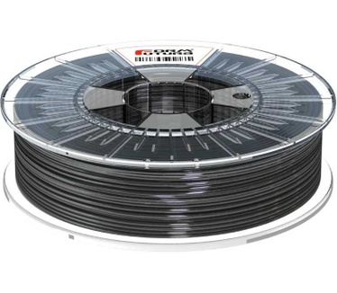 Formfutura HDglass - Blinded Black (1.75mm, 8000 gram)